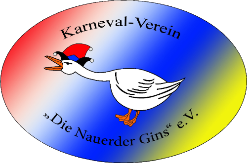 Karneval-Verein 